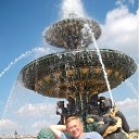 ���� Vladimir, ������, 62 ���� - ��������� 28 ���� 2012 � ������ �������
