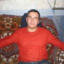 ���� �����, ������, 39 ��� - ��������� 1 ������� 2012 � ������ ���� ����������