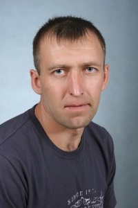 , , 47 