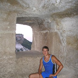 ���� 777balu777, �������, 42 ���� - ��������� 27 �������� 2012