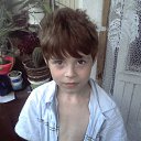 ���� ������, ���� - ��������� 28 �������� 2009 � ������ �������