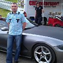 ���� �����, �������, 49 ��� - ��������� 27 ��� 2012 � ������ ���� ����������