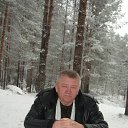 ���� ��������, �����, 70 ��� - ��������� 5 ������ 2012