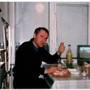  , -, 53  -  13  2011    