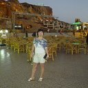 ���� ����, ������ - ��������� 3 ����� 2013 � ������ �������� 2013 ��������