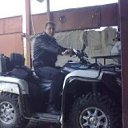 ���� �����, ��������, 45 ��� - ��������� 5 ���� 2013 � ������ ���� ����������