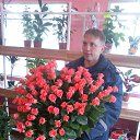 ���� ��� �������� �� ������� ���� ����������