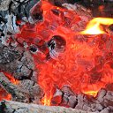 ���� �����, ������, 49 ��� - ��������� 12 ������� 2012 � ������ ������Ż