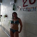 ���� ���� �����, �����������, 40 ��� - ��������� 21 ���� 2013 � ������ ���� ����������