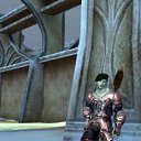  , , 33  -  21  2010   AION