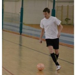 ������, ���������, 40 ���