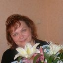 ���� �������, ����������� - ��������� 20 ���� 2012 � ������ ���� ����������