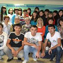���� ����, ����� - ��������� 15 ��� 2013 � ������ ���� ������