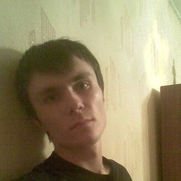 �����, ������, 34 ����