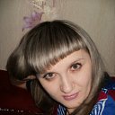 ���� ������, ��������, 37 ��� - ��������� 2 ������� 2011 � ������ ���� ����������