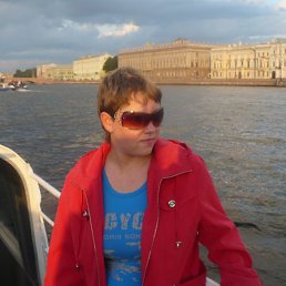 ���� ��������, ������, 46 ��� - ��������� 8 ���� 2013