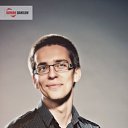 ���� | Roman Danilov, ������� ��������, 41 ��� - ��������� 14 ������� 2011 � ������ ���������� ���������