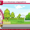 ���� ���, ����, 57 ��� - ��������� 6 ������� 2010