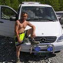 ���� Alex, ��������, 56 ��� - ��������� 7 ������ 2010 � ������ ���� ����������