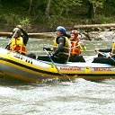 ���� ���������, ��������-��-������ - ��������� 6 ����� 2013