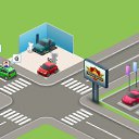  , , 22  -  3  2011   RoadKing