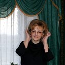 ���� �����, �����������, 61 ��� - ��������� 4 ������� 2012