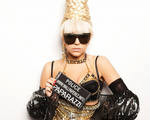  , , 29  -  20  2011   Ledy Gaga