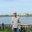 ���� �������, �������, 64 ���� - ��������� 26 ���� 2012 � ������ ���� ����������