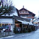 ���� ����� ���������, ���� - ��������� 24 ������ 2013 � ������ ���� ����������