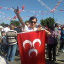 antalya miting....    