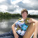 ���� ����, �������, 59 ��� - ��������� 15 ������� 2012