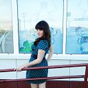 ���� ������, �����, 36 ��� - ��������� 5 �������� 2012 � ������ ���� ����������