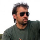 ���� ����, ��������, 46 ��� - ��������� 14 ����� 2013 � ������ ���� ����������