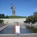 ���� ������, ������, 67 ��� - ��������� 14 �������� 2012 � ������ ����������