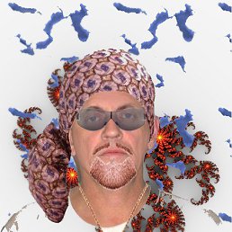 ���� ������, �����������, 63 ���� - ��������� 3 ������� 2012