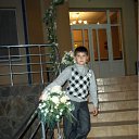 ���� Vladut, ��������, 24 ���� - ��������� 26 ����� 2012