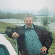 ������, 63 ����, ������