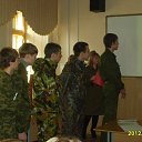 ���� �������, ���������, 32 ���� - ��������� 9 �������� 2012 � ������ ���� ����������