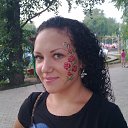  , --, 31  -  1  2013    