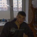 ���� �������, ����������, 38 ��� - ��������� 23 ������� 2011 � ������ ���� ����������