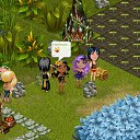 ���� Elias, �������, 35 ��� - ��������� 14 �������� 2012 � ������ �Tropikania�