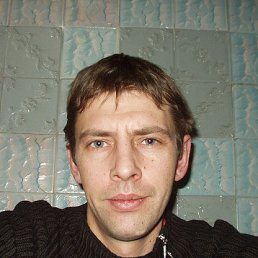 Anatoliy Sirota, , 55 