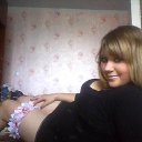 ���� ����, �������, 36 ��� - ��������� 2 ������ 2011 � ������ ���