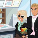 ���� ����, ������, 51 ��� - ��������� 18 ������� 2012