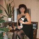 ���� Sviatlana, ���������� - ��������� 11 ������ 2013 � ������ ���� ����������