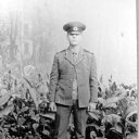 ���� ����� ��������, ������, 56 ��� - ��������� 8 ���� 2013 � ������ ���� ����������