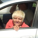 ���� �������, ��������, 62 ���� - ��������� 24 ���� 2012