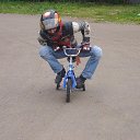 ���� �����, ������, 43 ���� - ��������� 14 ������� 2013 � ������ ���� ����������