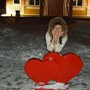 ���� �������, ������� - ��������� 11 ������ 2012 � ������ �������