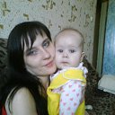 ���� ������, ��������������, 43 ���� - ��������� 20 ���� 2012 � ������ ���� ����������